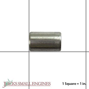 Throttle Shaft Bushing 691769