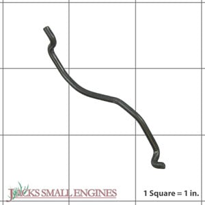 Choke Linkage 691824