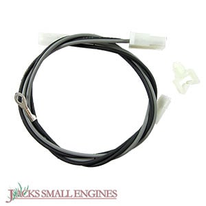 Wire Harness 692037