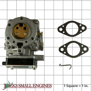 693479 Carburetor