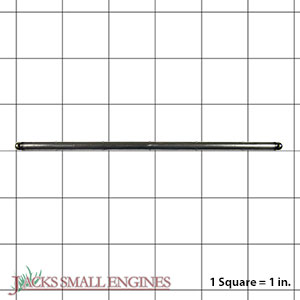 Push Rod 693517