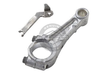 Connecting Rod 699655