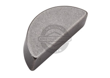 710037 Flywheel Key