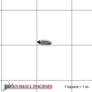 715075 Float Valve Needle (No Longer Available)