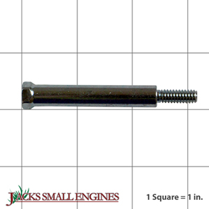 790833 Screw