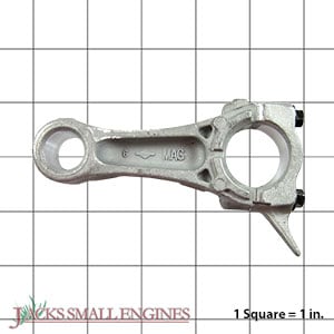 Connecting Rod 791783