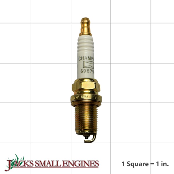 793541 Spark Plug