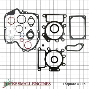 Engine Gasket Set 796187