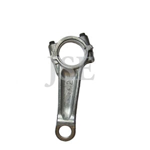 796209 Connecting Rod