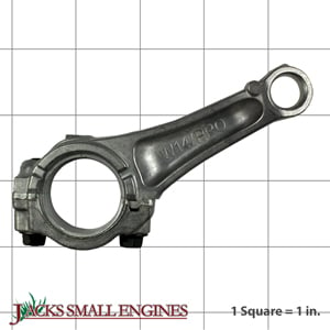 Connecting Rod 796470