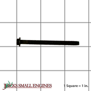 799014 Screw