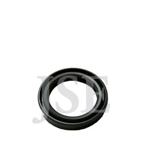 805049S Oil Seal