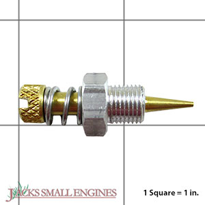 High Speed Valve 99525S