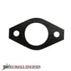 Intake Gasket       