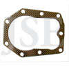 GASKET CYLINDER HEAD