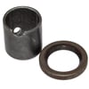 KIT BUSHING/SEAL