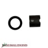 Bushing/Seal Kit