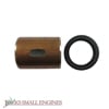 KIT BUSHING/SEAL     