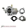 CARBURETOR (No Longer Available)