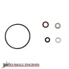 Carburetor Gasket Set