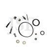 KIT, CARBURETOR OVERH