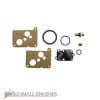 Carburetor Overhaul Kit (No Longer Available)