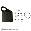 Carburetor Overhaul Kit