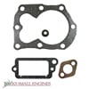 Valve Gasket Set