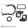 Valve Gasket Set