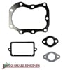 Valve Gasket Set (No Longer Available)