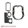 Valve Gasket Set