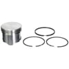 PISTON ASSY STD (No Longer Available)