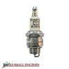 Spark Plug (No Longer Available)