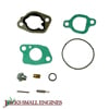 Carburetor Overhaul Kit