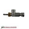 Fuel Shut Off Valve