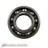 Ball Bearing