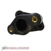 Intake Manifold    (No Longer Available)