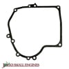 Crankcase Gasket