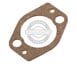 Air Cleaner Gasket