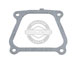 Valve Gasket Cover