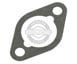 Carburetor to Cylinder Gasket