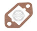 Air Cleaner Gasket