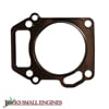 Cylinder Head Gasket