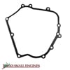 GASKET CRANKCASE