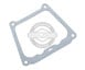 Rocker Cover Gasket