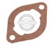 Air Cleaner Gasket