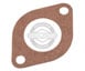 Intake Gasket