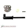 Chk Shaft Kit     (No Longer Available)