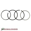 Piston Rings