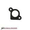 Intake Gasket